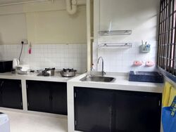 Blk 610 Ang Mo Kio Avenue 4 (Ang Mo Kio), HDB 3 Rooms #574563191